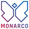 Monarco HAT