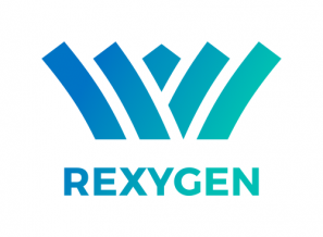 REXYGEN logo